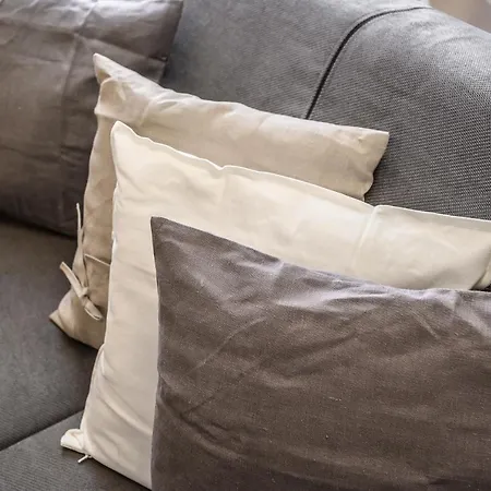 Emilia Young Apartament Modena