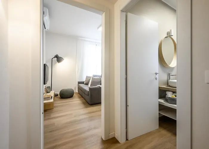 Emilia Young Μόντενα