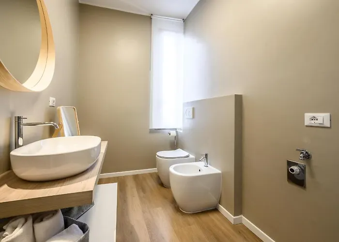 Διαμέρισμα Emilia Young